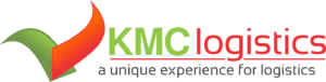 KMC LOGISTICS